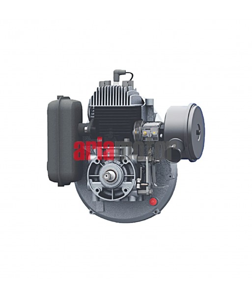 Bobine D'allumage Pour Moteur Minsel PVL M100 M150 M165 - Pièce De Rechange Pour Système D'allumage, Haute Qualité