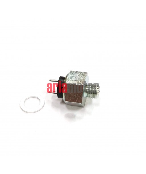 Pasquali Tractor Brake Switch