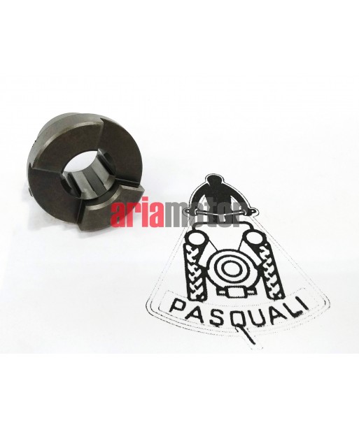 Pasquali Tractor Adaptador 6 estrias