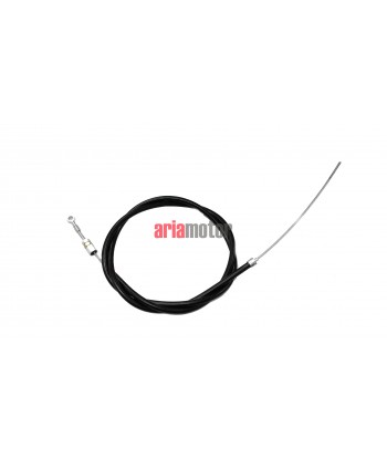 Clutch Cable + Pasquali Tractor cover