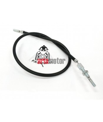 Clutch Cable Tractor Vanth -Victor- Vipar