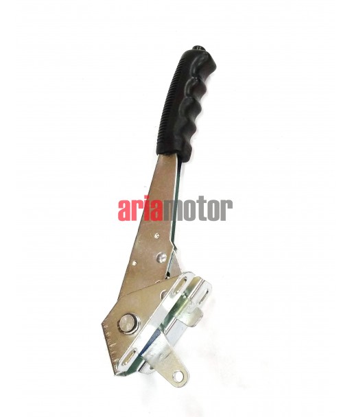 Lever Handbrake Tractor Pasquali