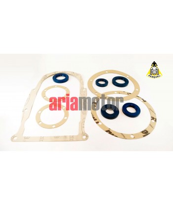 Gaskets and Seals Kit Tractor Pasquali 946/956