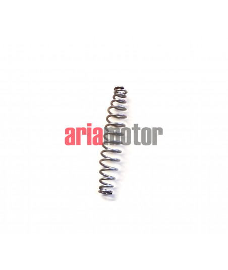 Buy for Clutch cable conical spring
