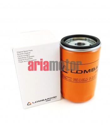 Oil Filter Cartridge 5LD825-2