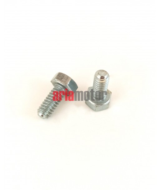 Screws Bombin Brake 1 / 4Wx15 Pasquali Tractor