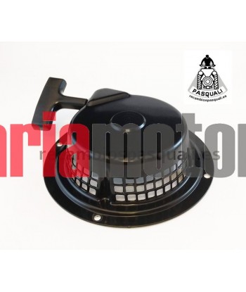 copy of Arrancador Izd...