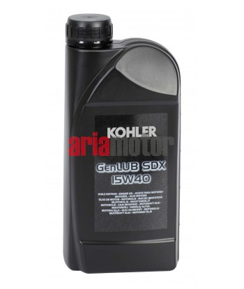 Kohler Oil 1L
