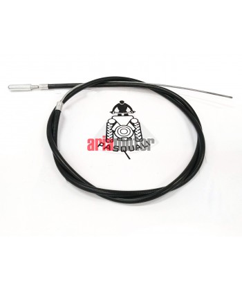 Pasquali Speed Safe Cable