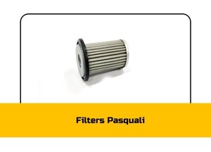 filter
