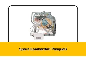 lombardini-pasquali