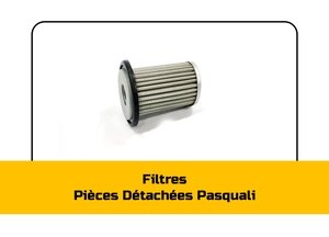 filtros