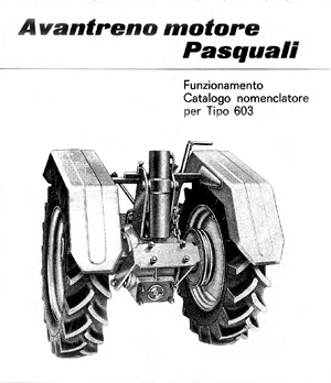 avantre.JPG