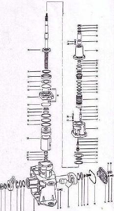 direcion hidraulica.JPG